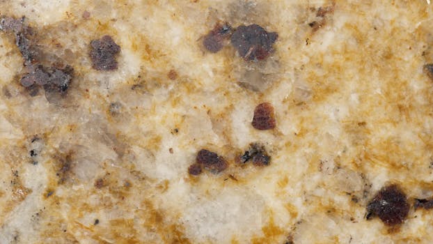 quartz_image_337e3b38-2